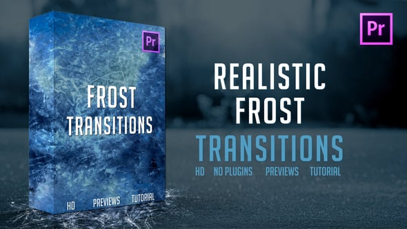 Frost Transitions（536697）-技能树